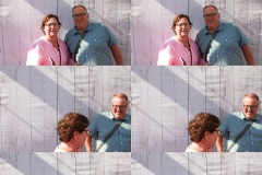 1_20240921_062728_986_2x