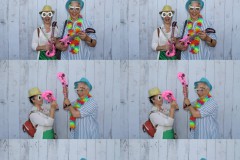 20240907_035016_070_2x