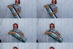 20240907_050236_268_2x