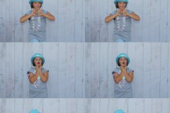 20240907_050431_131_2x