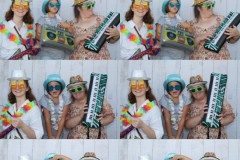 20240907_051010_199_2x