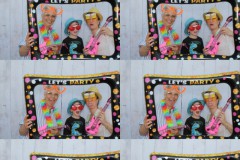 20240907_052322_696_2x