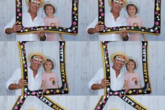 20240907_052431_175_2x