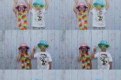 20240907_054518_826_2x