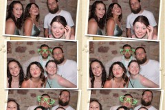 20240511_151445_113_2x