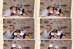 20240511_152209_037_2x