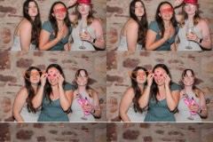 20240511_155807_729_2x