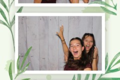 20240727_124401_455_1x