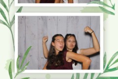 20240727_124444_048_1x