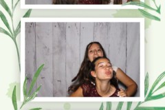 20240727_124523_858_1x