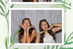 20240727_124607_790_1x