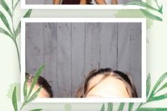 20240727_124649_248_1x