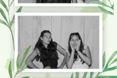 20240727_124736_021_1x