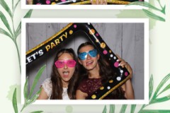 20240727_124852_962_1x