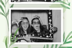 20240727_124956_275_1x