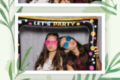 20240727_125047_587_1x