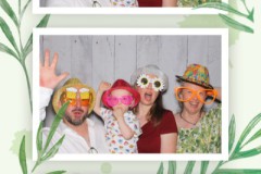 20240727_125252_355_1x