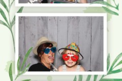 20240727_132335_432_1x