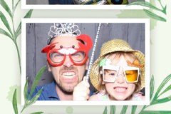 20240727_133153_400_1x