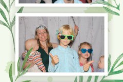 20240727_135150_135_1x