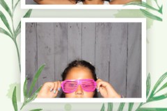 20240727_140331_447_1x