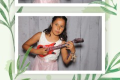 20240727_140408_092_1x