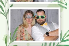 20240727_142330_637_1x