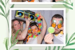 20240727_142818_269_1x