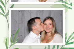 20240727_144735_104_1x