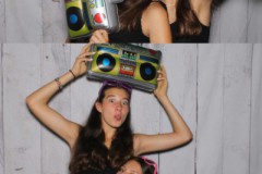 20240727_154131_789_1x