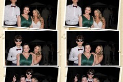 20240608_140928_787_2x