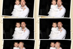 20240608_163914_999_2x