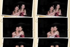 20240608_180352_070_2x