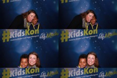 20241005_015349_726_2x