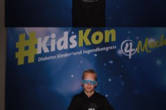 20241005_031303_937_1x