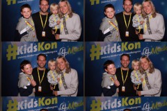 20241005_035516_044_2x