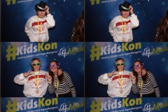 20241005_040452_167_2x