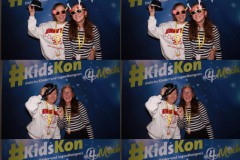 20241005_040723_637_2x