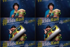 20241005_041217_942_2x