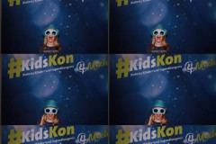 20241005_041639_812_2x