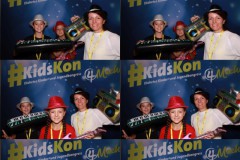 20241005_042040_651_2x