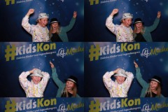 20241005_044122_504_2x