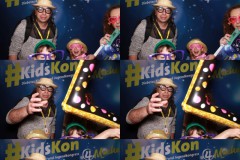 20241005_050939_924_2x