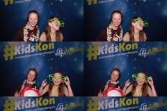 20241005_051121_293_2x