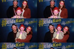 20241005_051538_798_2x