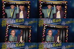 20241005_052203_096_2x