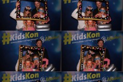 20241005_065623_676_2x