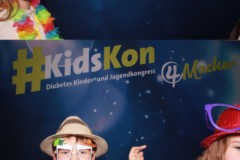 20241005_075024_763_1x