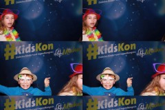 20241005_075024_763_2x