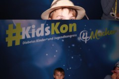 20241005_075112_494_1x